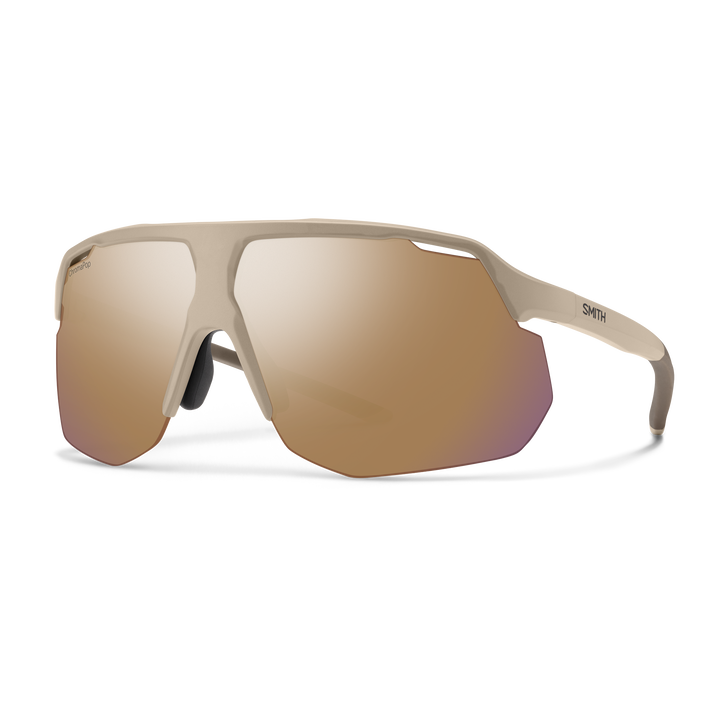 Motive - Matte Summit | ChromaPop Rose Gold Mirror