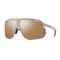 Motive - Matte Summit | ChromaPop Rose Gold Mirror