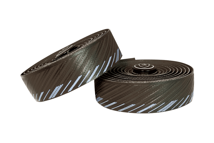 Silca Nastro Cuscino Handlebar Tape - 3.75 in