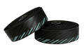 Silca Nastro Cuscino Handlebar Tape - 3.75 in