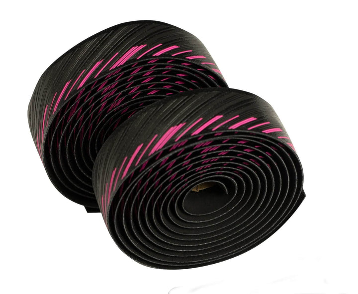 Silca Nastro Cuscino Handlebar Tape - 3.75 in