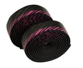 Silca Nastro Cuscino Handlebar Tape - 3.75 in