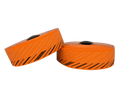 Silca Nastro Cuscino Handlebar Tape - 3.75 in