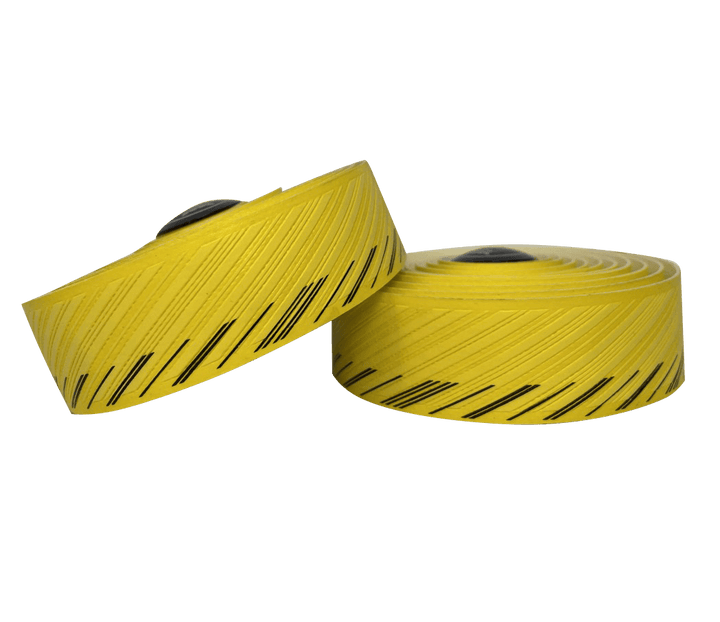 Silca Nastro Cuscino Handlebar Tape - 3.75 in