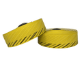 Silca Nastro Cuscino Handlebar Tape - 3.75 in