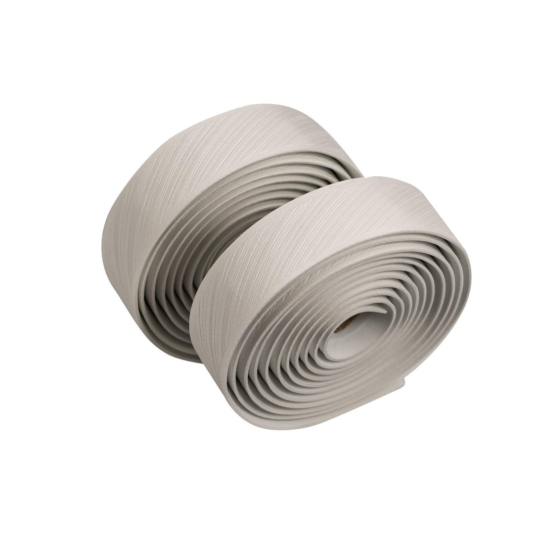 Silca Silca Nastro Cuscino Handlebar Tape Pro White