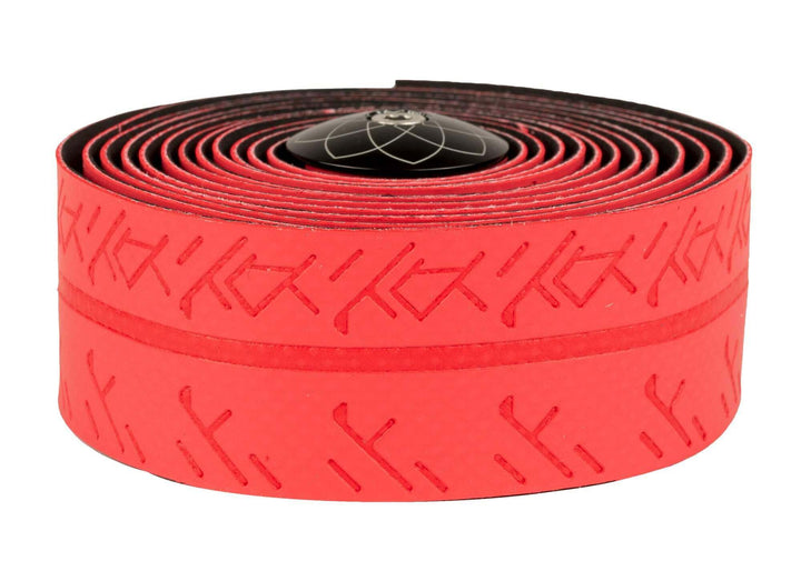 Silca NASTRO PILOTI BAR TAPE