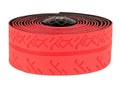Silca NASTRO PILOTI BAR TAPE