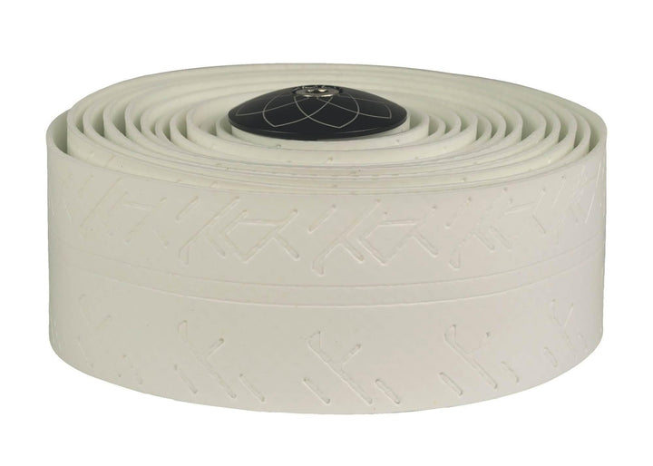 NASTRO PILOTI BAR TAPE