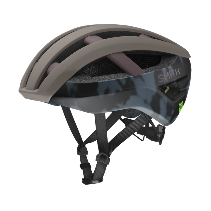 Network Mips® - Past Season - Matte Ash