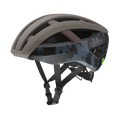 Network Mips® - Past Season - Matte Ash