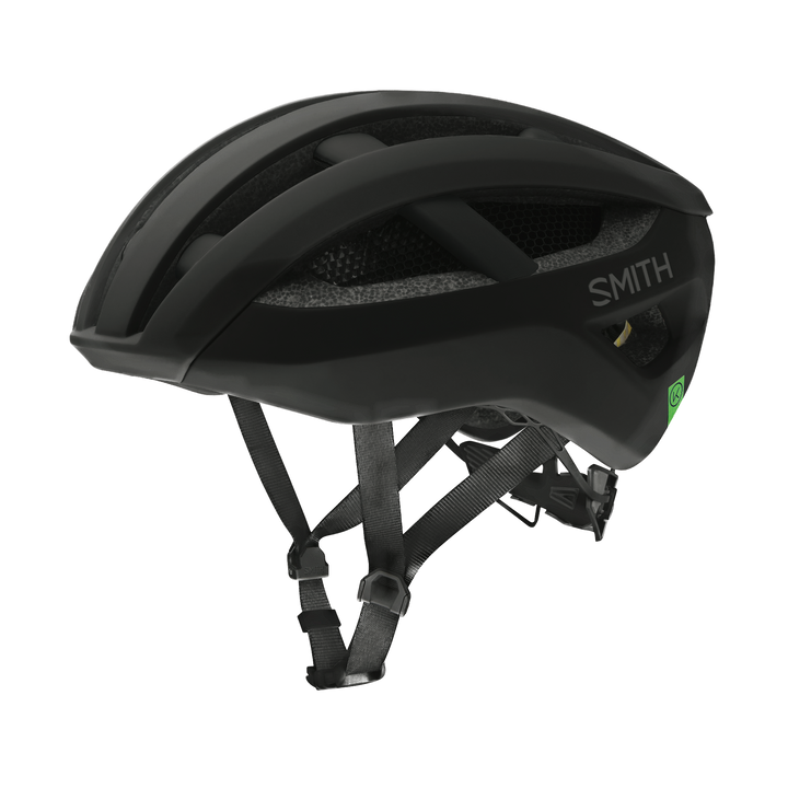 Network Mips® - Matte Black