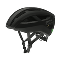 Network Mips® - Matte Black