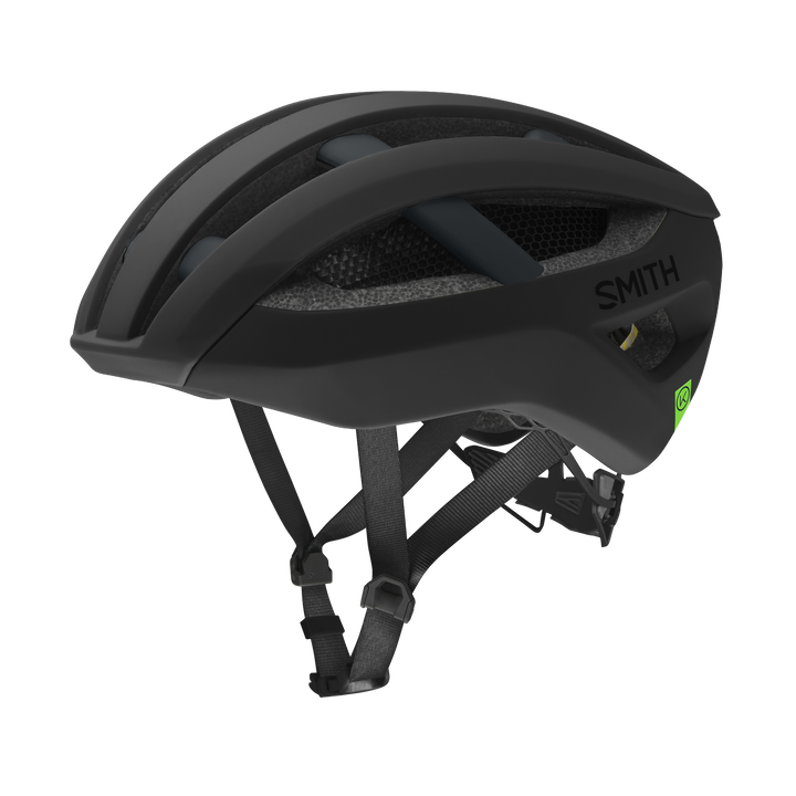 Network Mips® - Past Season - Matte Blackout