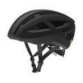 Network Mips® - Past Season - Matte Blackout
