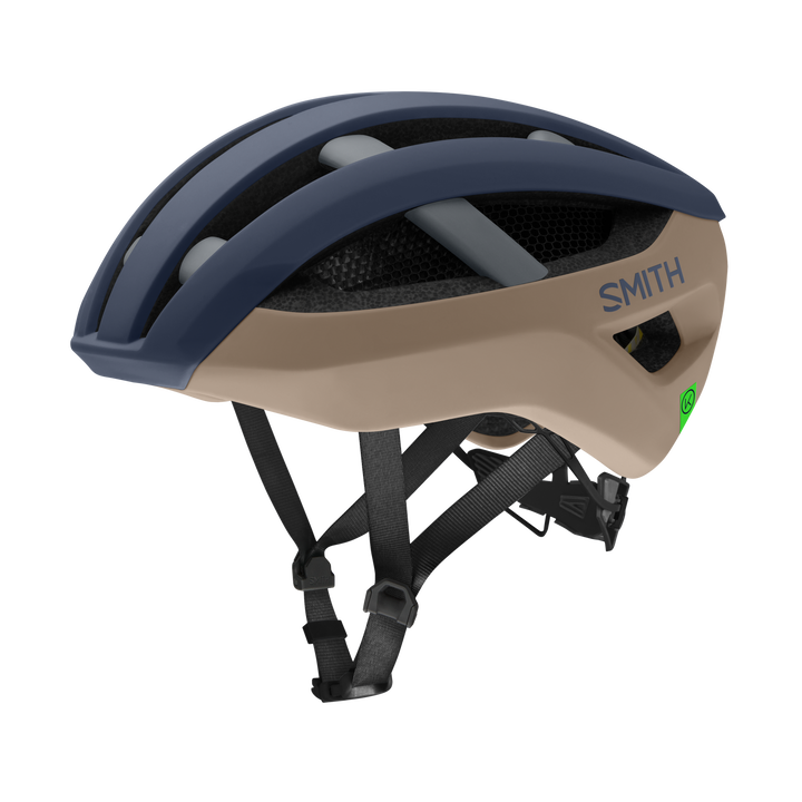 Network Mips® - Matte Royal Navy / Summit