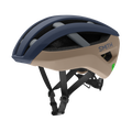 Network Mips® - Matte Royal Navy / Summit
