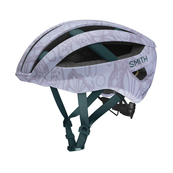 Network Mips® - Past Season - Matte Smith x Wild Rye