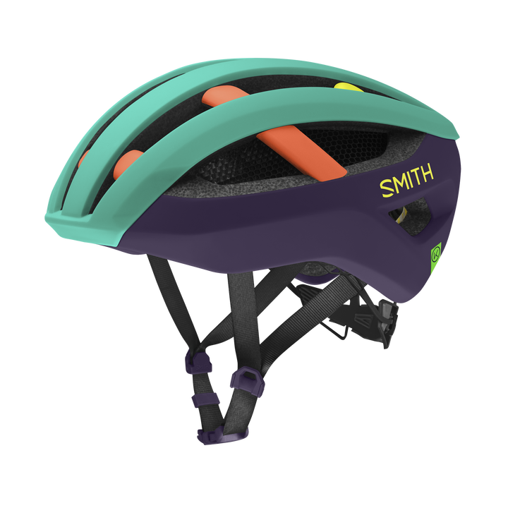 Network Mips® - Past Season - Matte Zero Gravity