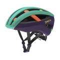 Network Mips® - Past Season - Matte Zero Gravity