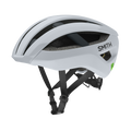 Network Mips® - White / Matte White