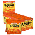 Honey Stinger Energy Chews Box of 12
