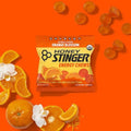Honey Stinger Energy Chews Box of 12