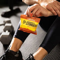Honey Stinger Energy Chews Box of 12