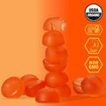 Honey Stinger Energy Chews Box of 12