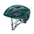 Persist Mips® - Matte Cenote