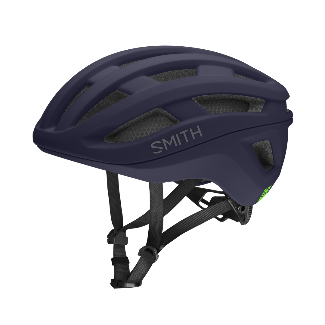 Persist Mips® - Matte Midnight Navy