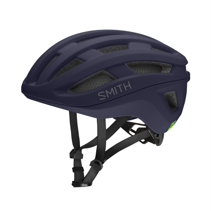Persist Mips® - Matte Midnight Navy
