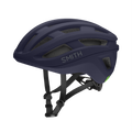 Persist Mips® - Matte Midnight Navy