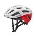 Persist Mips® - Matte White / Whiplash