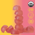 Honey Stinger Energy Chews Box of 12