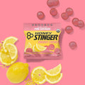 Honey Stinger Energy Chews Box of 12