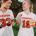 Honey Stinger Energy Chews Box of 12