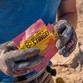 Honey Stinger Energy Chews Box of 12