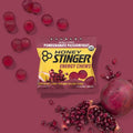 Honey Stinger Energy Chews Box of 12