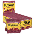 Honey Stinger Energy Chews Box of 12