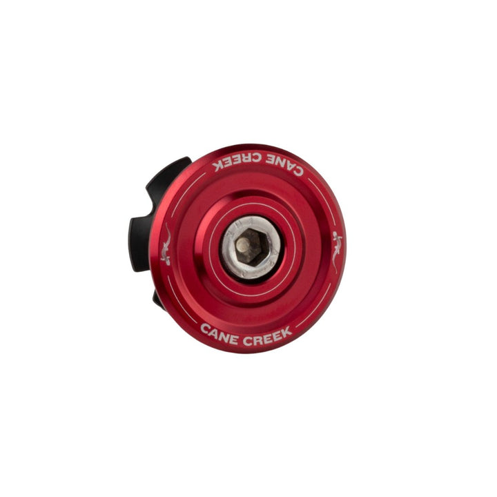 Chroma Studio Headset Top Caps