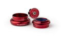 Hellbender 70 - Hellbender 70 - ZS44/28.6 | EC44/40 - Complete - Red - BAA1187R
