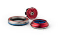 Hellbender 70 - Hellbender 70 - IS42/28.6/H9 | IS52/40 - Complete - Red - BAA1189R