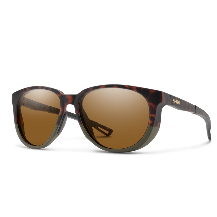 Seeker - Sunglasses