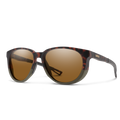 Seeker - Sunglasses