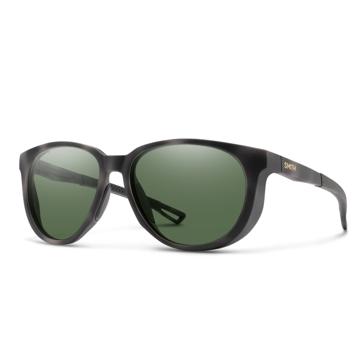 Seeker - Sunglasses