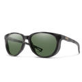 Seeker - Sunglasses