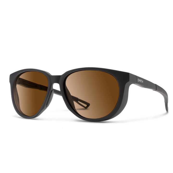 Seeker - Sunglasses