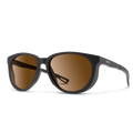Seeker - Sunglasses