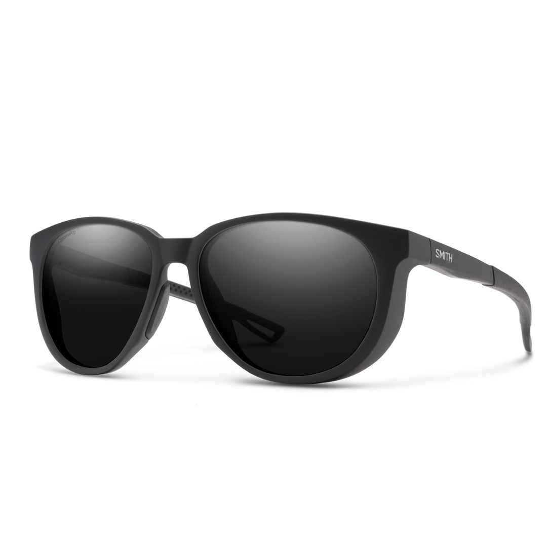 Seeker - Sunglasses